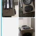 سماعه اوفر