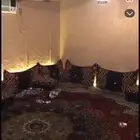 غرفه بوكس للبيع