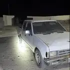 ددسن 96 للبيع