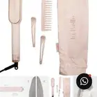 جهاز لابيل برو ستريت المطور