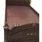 غرفه نوم