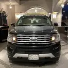 فورد اكسبيدشن 2018