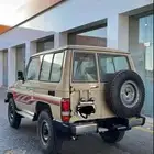 مطلوب جيب ربع من 2006 وتحت