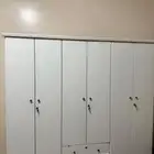 غرفة نوم