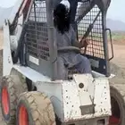 بوبكات للبيع او للاجار