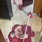 اغراض متفرقة للبيع