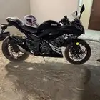 دباب ريس 250 شبه أصفار بكياس الوكاله