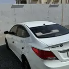 اكسنت 2016 نص فل