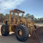 شيول للبيع