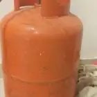 الصطون