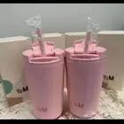 مقات هاف مليون جديده متوفر كل الاول الحائط وضواحيه