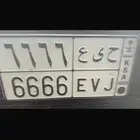 لوحه 6