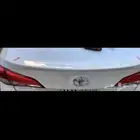 جناح يارس 2008 -2015- 2024