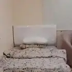 سرير 100 غساله 400