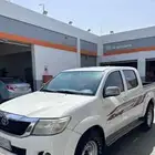 هايلكس 12