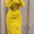 طقم جديد