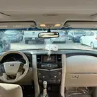 نيسان 2016 SE الدفعه الثانيه مكينه 320