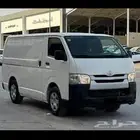 باص بضاعه لاجار الشهر والسنوي