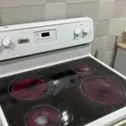 فرن كهربائي