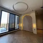 استراحه وشاليه بوادي نعمان جنب طريق الهدا