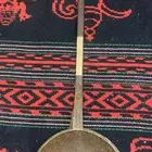 محماسة قديمة بدون يد