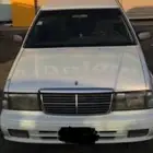 سدرك موديل 2000