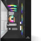 بي سي قمنينق