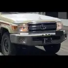 للبيع او البدل صدام ونش بلعادي شرايح