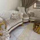اثاث
