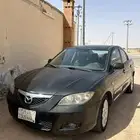 مازدا 2008