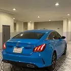 Mg gt 2022 مخزنه