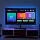 اشتراك iptv بجودة عالية جدا