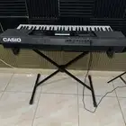 اورق CASIO جديد