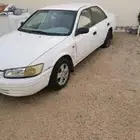 كامري 2001