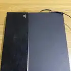 سوني 4