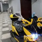 دباب بطة صيني