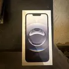 ايفون 16e iPhone 16e