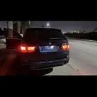 سيارة BMW X5 مستعملة 6 سلندر ون تيربو