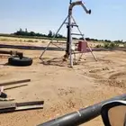 شبكات ري