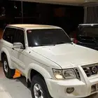 مطلوب ربع 2002 -2004 رقم واحد او اثنين اي حاله