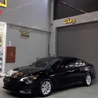 جنوط التيما اصلي ستاندر مقاس16