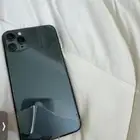 ايفون