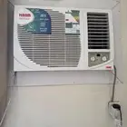مكيف للبيع