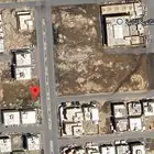 ارض للبيع   رابغ   مخطط الصفاء (الصليب الشرقي) قطعة رقم 952