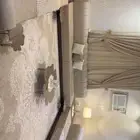 للبيع ب1200