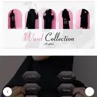 متجر متخصص في بيع العبايات والأزياء