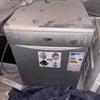 غساله صحون للبيع