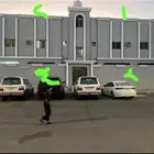 شقق للبيع في تبوك الفيصليه الشماليه