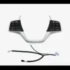 للبيع مثبت سرعة النترا 2016-2018