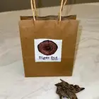عرض خاص بي مناسبة عيد الاضحى على التايقر الفتنامي درجه 1